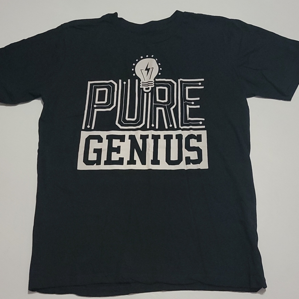 Boys T-Shirt